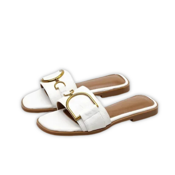 Fiorella Sandals