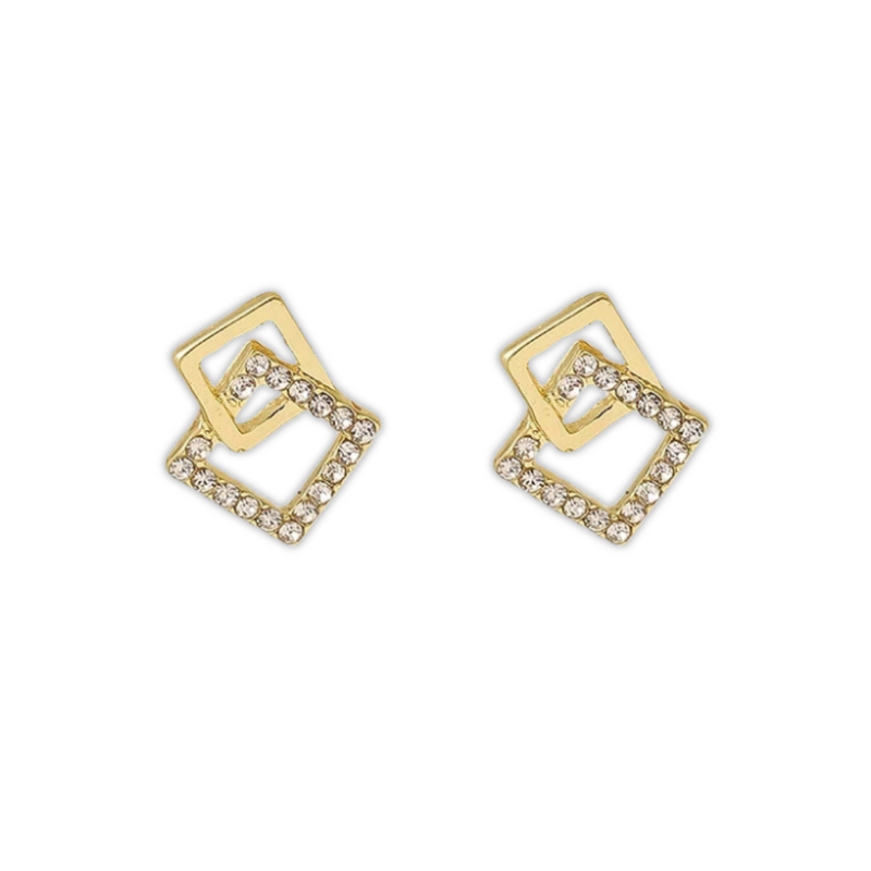 Sophie Earrings