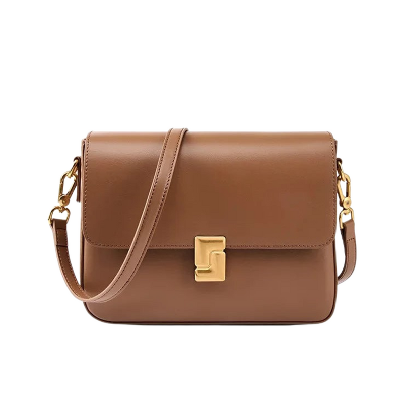 Megan Shoulder Bag