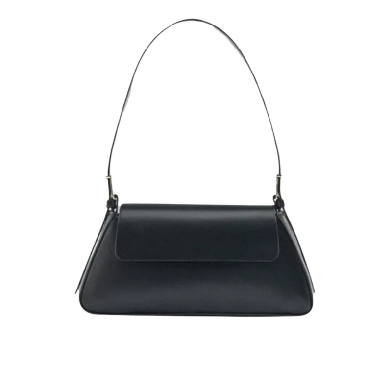 Olívia Shoulder Bag