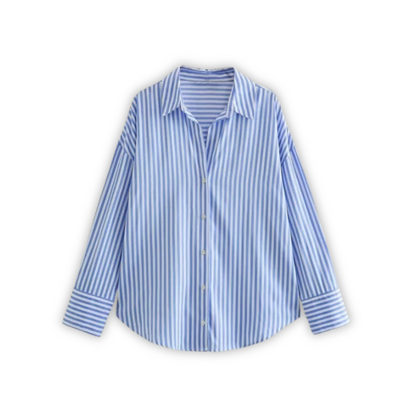 Trafza Women's Shirt