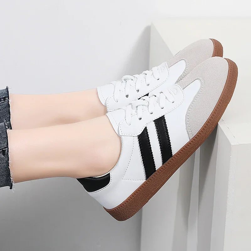 Venize Casual Sneakers