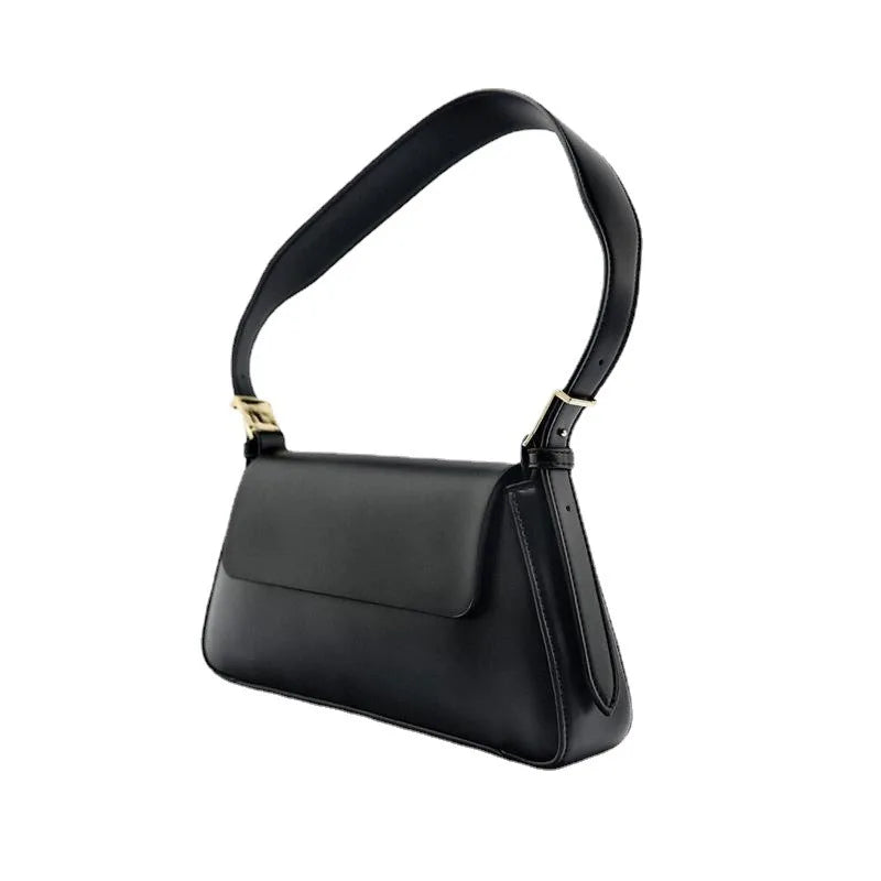 Olívia Shoulder Bag