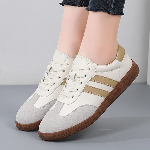 Venize Casual Sneakers