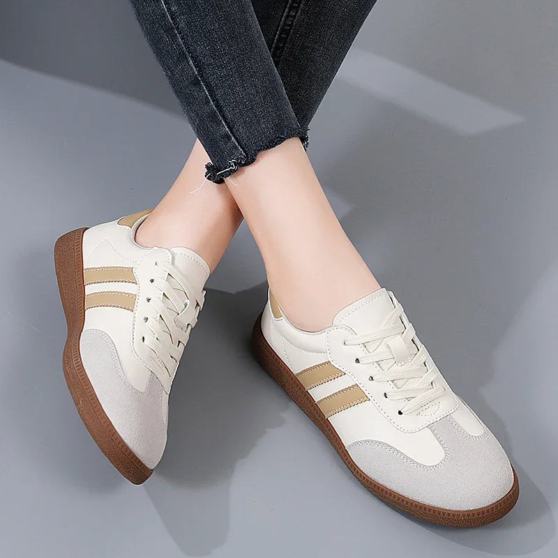 Venize Casual Sneakers