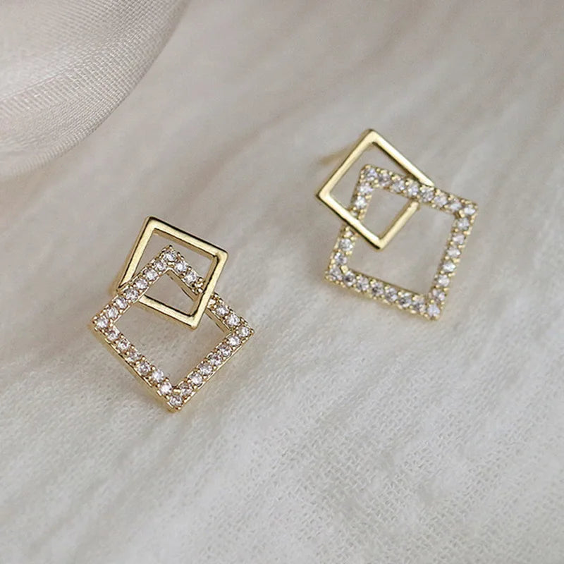 Sophie Earrings