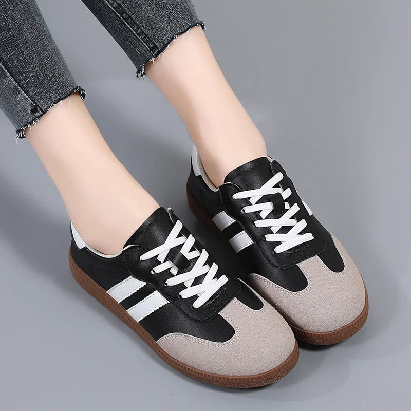 Venize Casual Sneakers