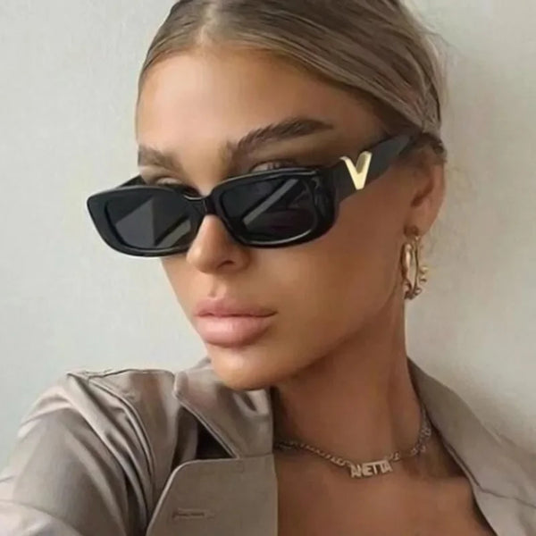 Chloe Sunglasses