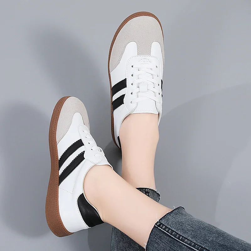 Venize Casual Sneakers