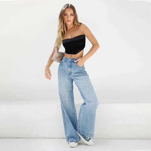 Jeans Pants Verity