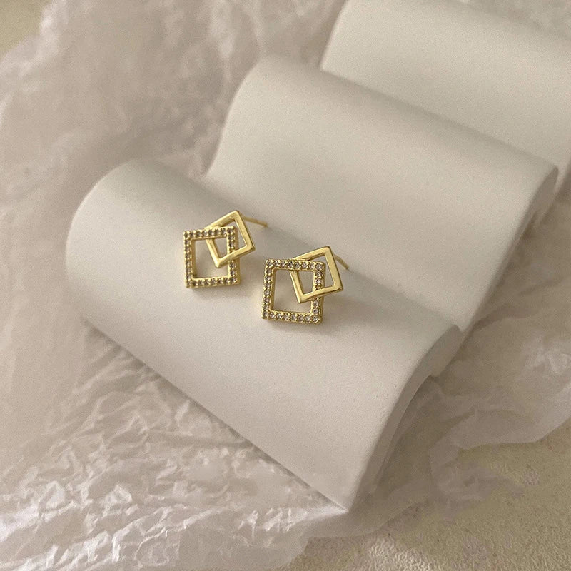 Sophie Earrings